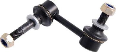 Febest 0123-X2WDL - Тяга / стойка, стабилизатор abcparts.ee