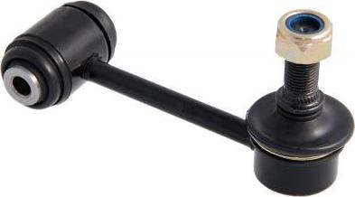 Febest 0123-XREAR - Тяга / стойка, стабилизатор abcparts.ee