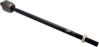 Febest 0122-103 - Осевой шарнир рулевой тяги, внутренний abcparts.ee