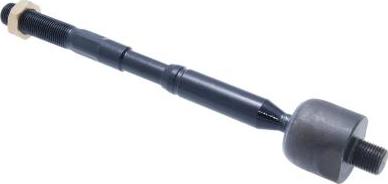 Febest 0122-AGL10 - Осевой шарнир рулевой тяги, внутренний abcparts.ee