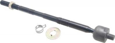 Febest 0122-ARD - Осевой шарнир рулевой тяги, внутренний abcparts.ee