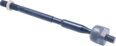 Febest 0122-QNC20 - Осевой шарнир рулевой тяги, внутренний abcparts.ee