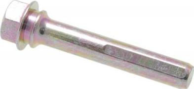 Febest 0174-ACV40UP - Направляющий болт, корпус скобы тормоза abcparts.ee