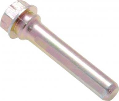Febest 0174-ACV30F - Направляющий болт, корпус скобы тормоза abcparts.ee