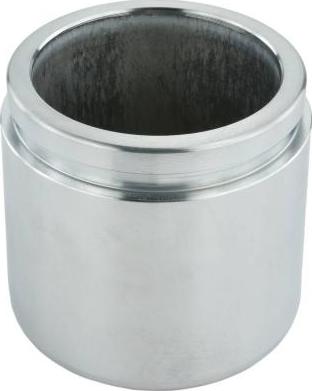 Febest 0176-GX100F - Поршень, корпус скобы тормоза abcparts.ee