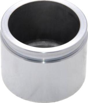 Febest 0176-NZE121F - Поршень, корпус скобы тормоза abcparts.ee