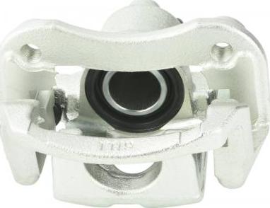 Febest 0177-MCU30RLH - Тормозной суппорт abcparts.ee