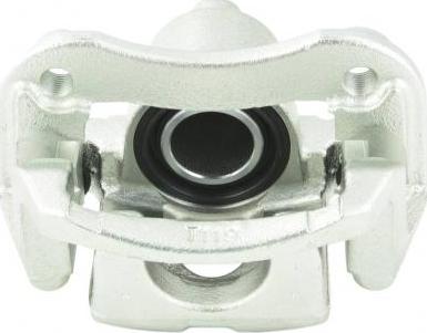 Febest 0177-MCU30RRH - Тормозной суппорт abcparts.ee