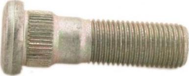 Febest 0884-001 - Шпилька ступицы колеса abcparts.ee