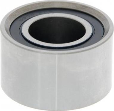 Febest 0888-001 - Направляющий ролик, зубчатый ремень ГРМ abcparts.ee