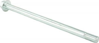 Febest 0829-003 - Болт регулировки развала колёс abcparts.ee