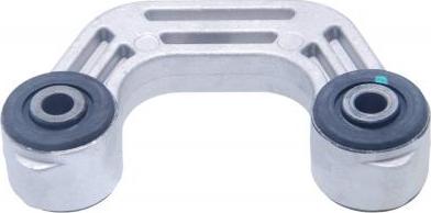 Febest 0823-003AL - Тяга / стойка, стабилизатор abcparts.ee