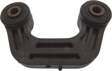 Febest 0823-003 - Тяга / стойка, стабилизатор abcparts.ee