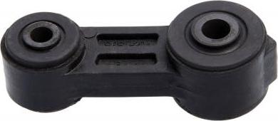 Febest 0823-20A - Тяга / стойка, стабилизатор abcparts.ee