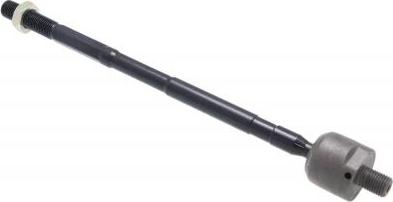 Febest 0822-B12 - Осевой шарнир рулевой тяги, внутренний abcparts.ee