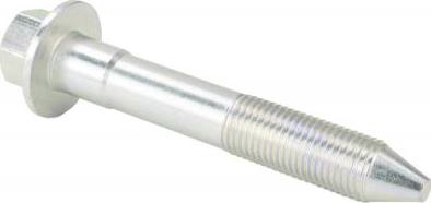 Febest 0398-004 - Болт крепления, рычаг abcparts.ee