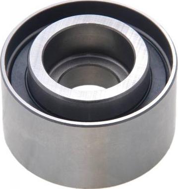 Febest 0388-RA6 - Направляющий ролик, зубчатый ремень ГРМ abcparts.ee