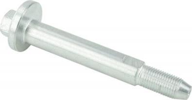 Febest 0329-004 - Болт регулировки развала колёс abcparts.ee