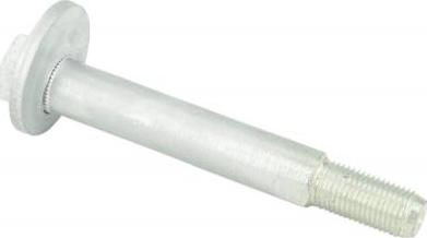 Febest 0329-006 - Болт регулировки развала колёс abcparts.ee