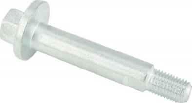 Febest 0329-008 - Болт регулировки развала колёс abcparts.ee