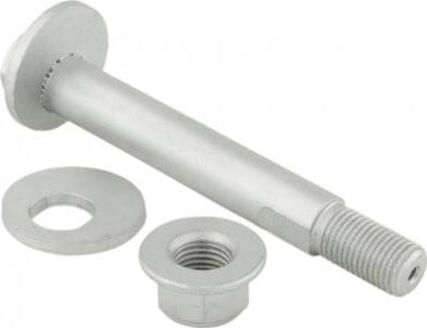 Febest 0329-010-KIT - Болт регулировки развала колёс abcparts.ee