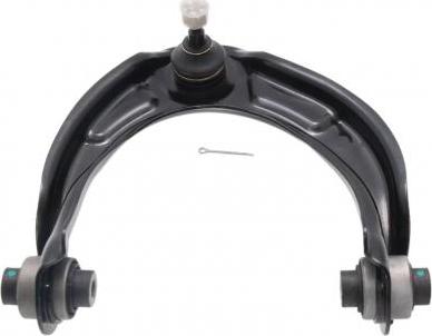 Febest 0324-CU2UPR - Рычаг подвески колеса abcparts.ee