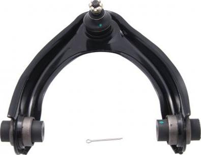 Febest 0324-EKLH - Рычаг подвески колеса abcparts.ee