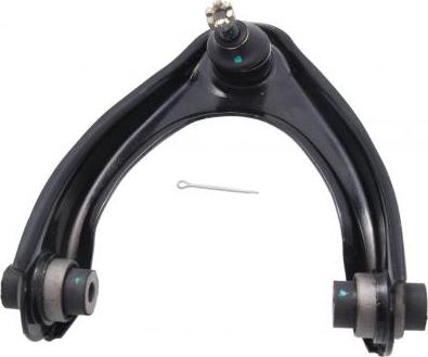 Febest 0324-EKRH - Рычаг подвески колеса abcparts.ee