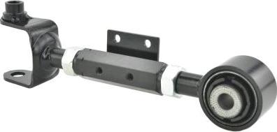 Febest 0325-CRVADJRLH - Рычаг подвески колеса abcparts.ee