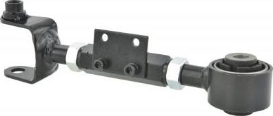 Febest 0325-CRVADJRRH - Рычаг подвески колеса abcparts.ee