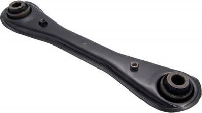 Febest 0325-RA3 - Рычаг подвески колеса abcparts.ee