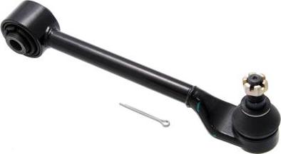 Febest 0325-YF4RU - Рычаг подвески колеса abcparts.ee