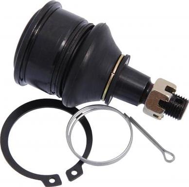 Febest 0320-001 - Шаровая опора abcparts.ee