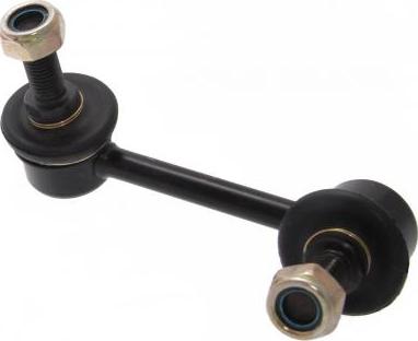 Febest 0323-004 - Тяга / стойка, стабилизатор abcparts.ee