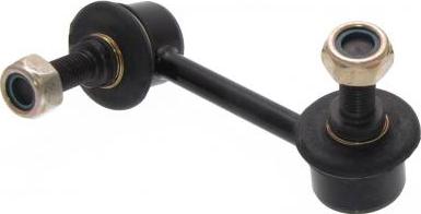 Febest 0323-003 - Тяга / стойка, стабилизатор abcparts.ee