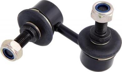 Febest 0323-023 - Тяга / стойка, стабилизатор abcparts.ee