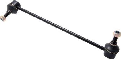 Febest 0323-FITR - Тяга / стойка, стабилизатор abcparts.ee