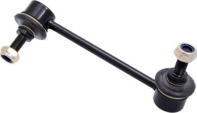 Febest 0323-YD1RL - Тяга / стойка, стабилизатор abcparts.ee