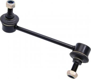 Febest 0323-YD1RR - Тяга / стойка, стабилизатор abcparts.ee