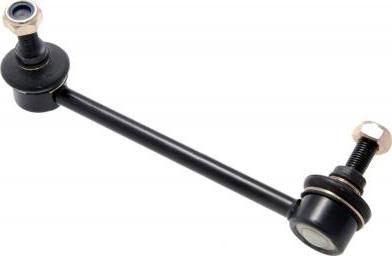 Febest 0323-YF4RL - Тяга / стойка, стабилизатор abcparts.ee