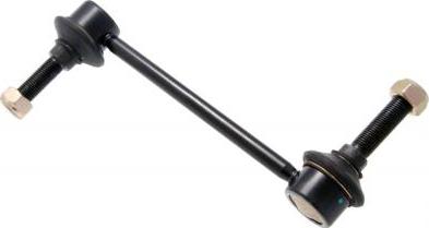 Febest 0323-YF4RR - Тяга / стойка, стабилизатор abcparts.ee