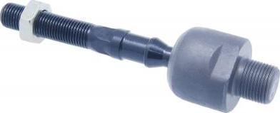 Febest 0322-ACC - Осевой шарнир рулевой тяги, внутренний abcparts.ee