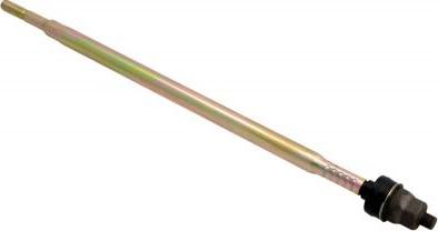 Febest 0322-CRV - Осевой шарнир рулевой тяги, внутренний abcparts.ee