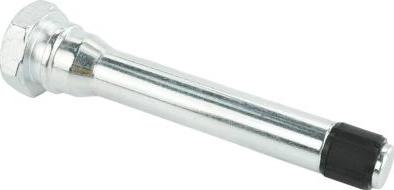 Febest 0374-RE3UPF - Направляющий болт, корпус скобы тормоза abcparts.ee