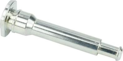 Febest 0374-YF4UPF - Направляющий болт, корпус скобы тормоза abcparts.ee