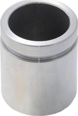Febest 0376-RD5R - Поршень, корпус скобы тормоза abcparts.ee