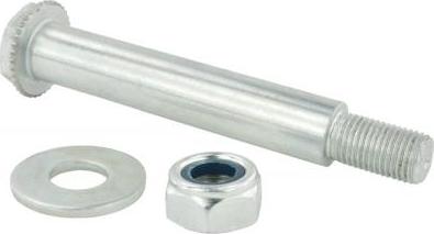 Febest 0229-015-KIT - Болт регулировки развала колёс abcparts.ee