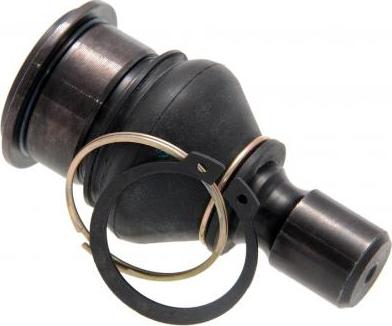 Febest 0220-J32 - Шаровая опора abcparts.ee