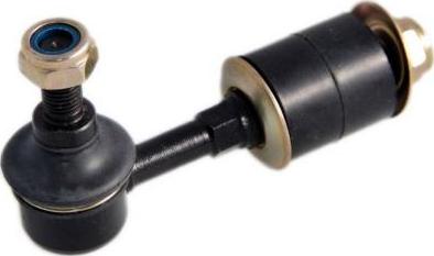 Febest 0223-530 - Тяга / стойка, стабилизатор abcparts.ee