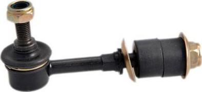 Febest 0223-110 - Тяга / стойка, стабилизатор abcparts.ee